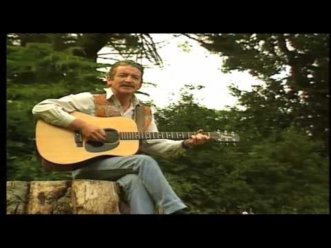 Dano Hara-A Walking Piece Of Heaven
