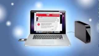 Disk Drill - Logiciel De Récupération De Données Sur Mac Os X