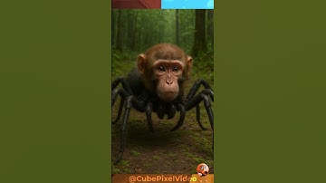 MEGA BRAINROT QUIZ! PART 14 | HARD MODE🧠💀 #brainrotquiz #italianbrairot #brainrot #shorts #quiz