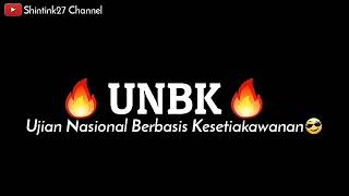 story wa bukan kaleng kaleng