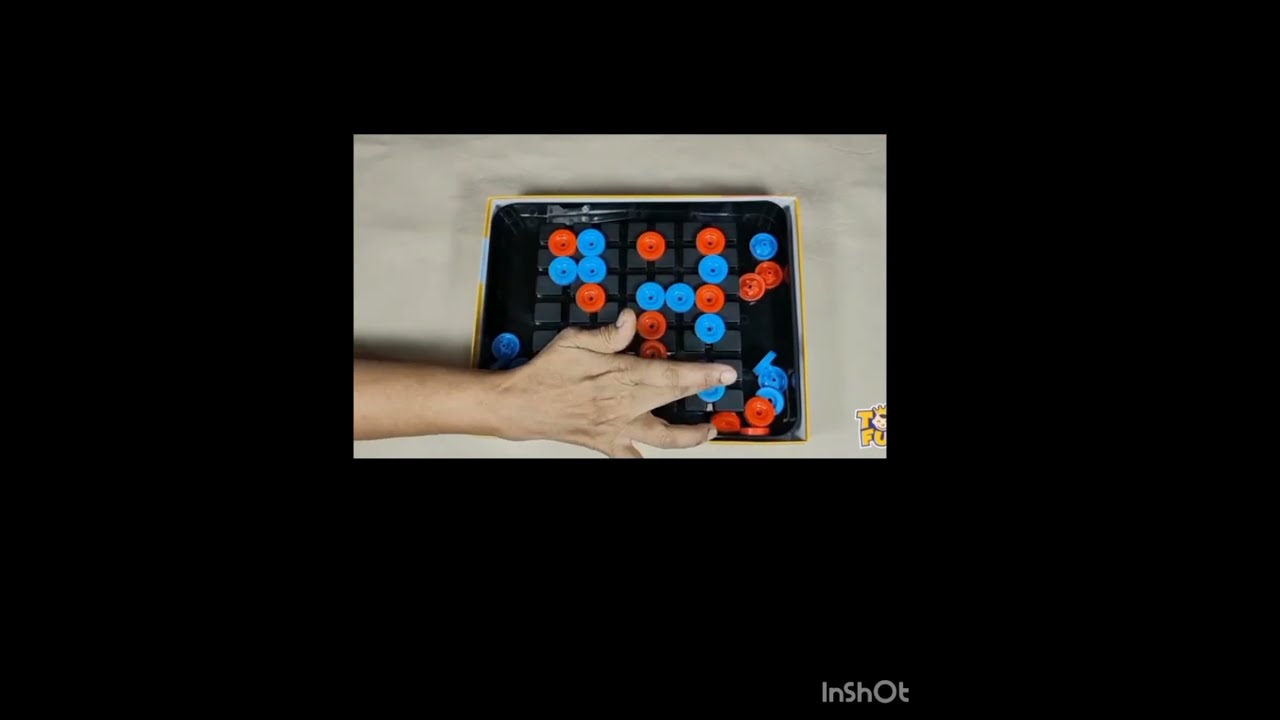 The Exit Family Board Game 5 99yrs Games Fun Vacation Activity