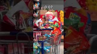 Syoutubeshortsgx6Veiibwwm?Sid82Rqrmsnr57Gupb Mr Beet 2.0