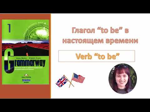 Video: Neesi Pirmais, Kurš Lieto Ieročus Pret Citplanētiešiem - Alternatīvs Skats