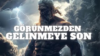 Görünmezden Gelinmeye Son : Saygınlık Kazanın