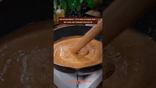 Easy Chinese Sesame Oil Recipe