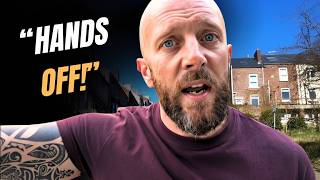 UK Police Confront Auditor for Filming — A Costly Mistake | UK Audit