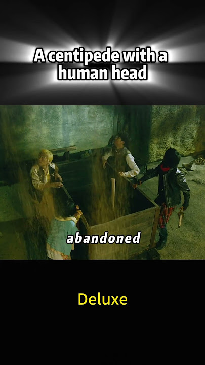 #shortvideo #short #shorts