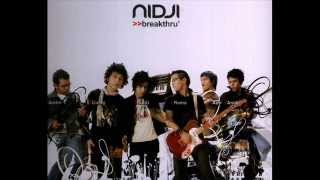 Download Lagu Lirik Menunggu Karma (Teroesir) - Nidji MP3 Download Lagu Lirik Menunggu Karma (Teroesir) - Nidji MP3