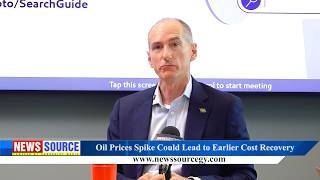 Guyana News Source 19th March 2026