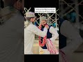 Takmile Quraan Majid Apne Doston Ke Sath Kuch Yaadein Hai Veralreels Hafizquran Maqsood 