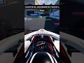 almost become leclerc #foryou #roblox #gaming