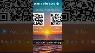Scan si ou veut rente dann vibe 🔥🌴 nion #afropop #vibes