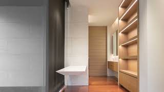40Th A49 Interior Design Now A49Hd Architects 49 House Design Limited