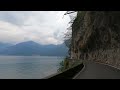 Lago di Iseo 09