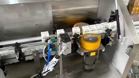 Straw applicator machine with reasonable price! Pls contact with WhatsApp 008613355698128!