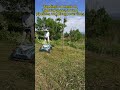 Best OEM Lawn Mower Supplier | Koham #Best #Manufacturer