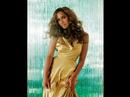 Leona Lewis-Words(lyrics)