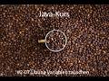 Javakurs - Kurseinheit 2 - Variablen und Datentypen - Video 07 Übung Variablen tauschen