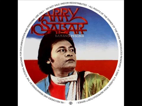 NICKY UKUR - DARA - YouTube