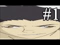 The Legend Of Whorra Reniggings Part 1 The Legend Of Whorra Reniggings Part 1