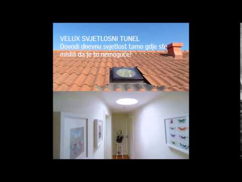 Video: Polnjenje Garderobe (108 Fotografij): Možnosti Notranjega Polnjenja V Hodniku 3-metrskega Modela, Zasnova In Postavitev Vgrajenega Predelka