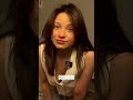 КАК УЛУЧШИТЬ КАЧЕСТВО ФОТО В ФИГМЕ?
