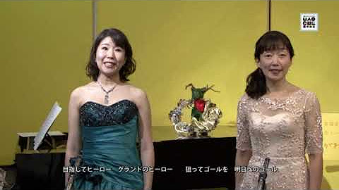 さとうかなこ Youtube