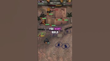 How to conquer your first fief solo in Bannerlord | Check the related video ⬆️