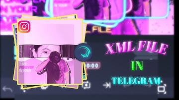 𝐈 𝐬𝐬𝐞 𝐟𝐨𝐫𝐞𝐯𝐞𝐫 𝐢𝐧 𝐲𝐨𝐮𝐫 𝐞𝐲𝐞𝐬 👀 | INSTAGRAM TRANDING XML FILE | NEW XML FILE AM EDITING 