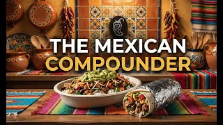 Chipotle Prints Cash: The Secret ROI of Chipotlanes
