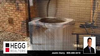 Residential for sale - 4420 S Oak Ridge Ave, Sioux Falls, SD 57103