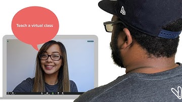 How to Stream classes and services in Vagaro