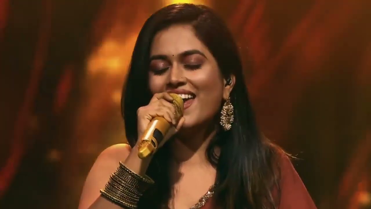 😇My Status - ShareChat