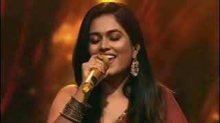 superstar singer 3☆/tadap tadap/atharva's best  performance /Sayli/superstar s 3