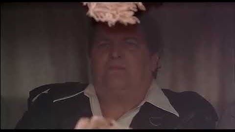 The Most Annoying Sound In The World | Dumb and  Dumber | 1994