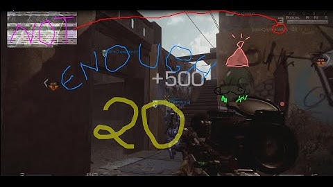 Syn Solideh - Not Solid enough 20