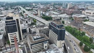 Interstate 65 closure set to disrupt travel as drivers prepare for detours