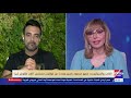 كلمة أخيرة | بلوكات وأزمة كبيرة.. عمرو محمود ياسين يكشف أسرار الخلاف مع ياسمين عبد العزيز