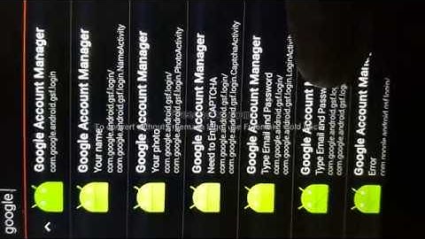 Lava X50 Google account bypass without pc 100% working