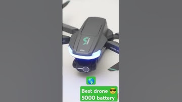 "AUOSHI 2-Axis Gimbal Drone Review: 4K Camera, Smooth Shots & Smart Features!" #short #drone #drone