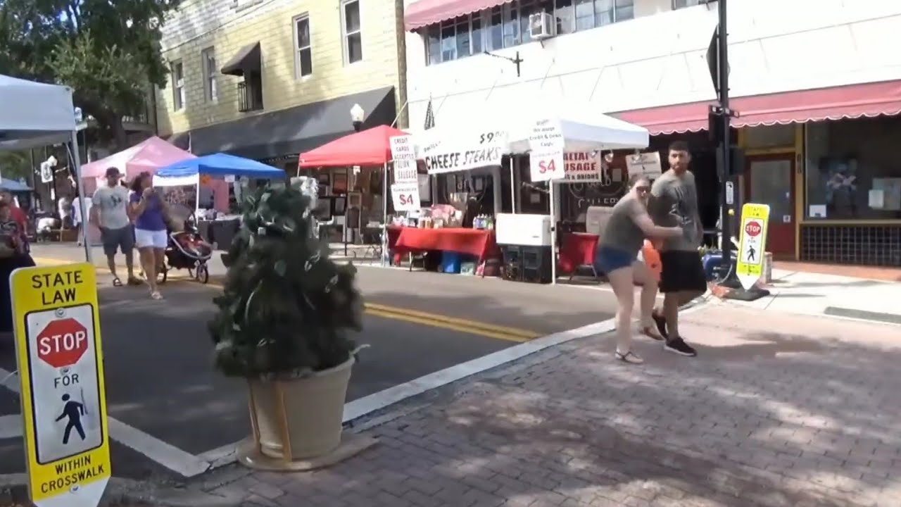 Bushman;shocking,😱,funny,prank