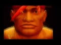 Def Jam Fight for NY: Shain's Request 10 (HARD) w/ It's My Turn Theme 