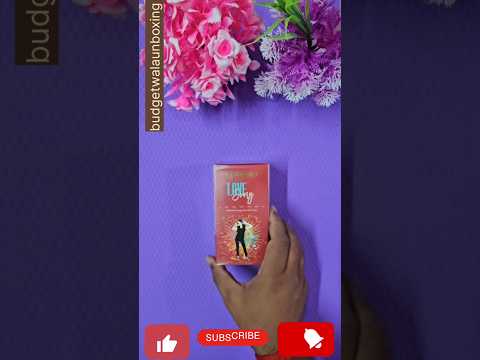 Maryaj Ajmal Love Song Perfume Unboxing And Initial Impression Ytshorts Shortsviral Shorts Maryaj Ajmal Love Song Perfume Unboxing And Initial Impression Ytshorts Shortsviral Shorts