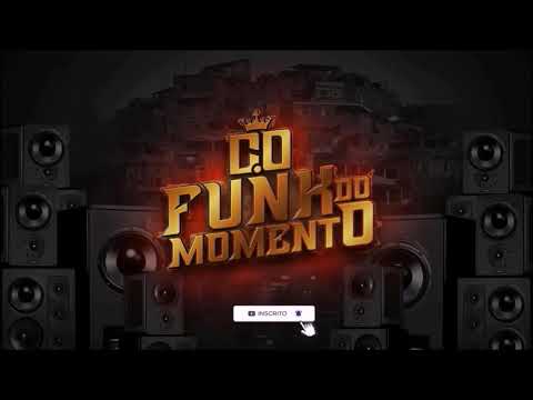 NOIS É MAROLENTO VS NATALIA SUA SAFAD4 - MC RD E MC NEM JM (DJ KENNEDY O BRABOO)