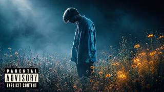 Free Bad Omens X Modern Metal Type Beat Ghost Of You