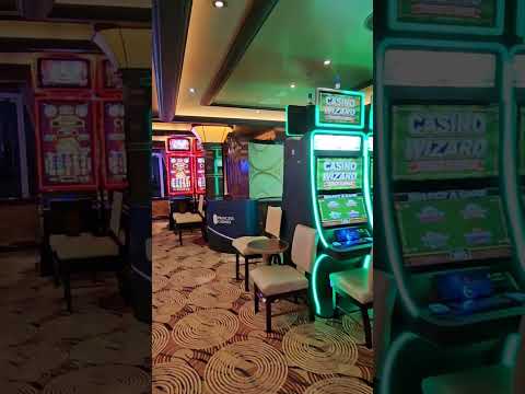 777 slots real money withdrawal kaise kare | jackpot party withdrawal | slot 777 earn money withdraw