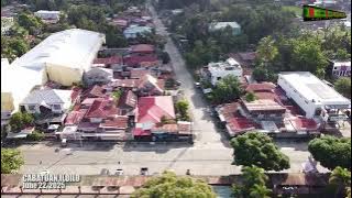 CABATUAN ILOILO June 22, 2025 7:35am