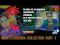 Mantu chhuria collection top 5 songs