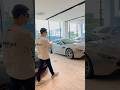 Aston Martin หน่อยไหม 😎 #fyp #fypシ #reel #viral #astonmartin