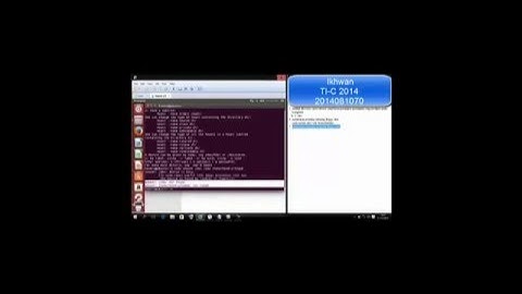 SO - Manajemen Perangkat Keras